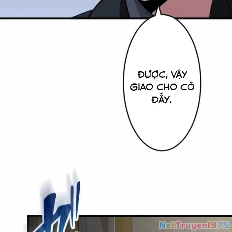 Vô Song Cùng Với Vũ Khí Ẩn Chapter 52 - 80