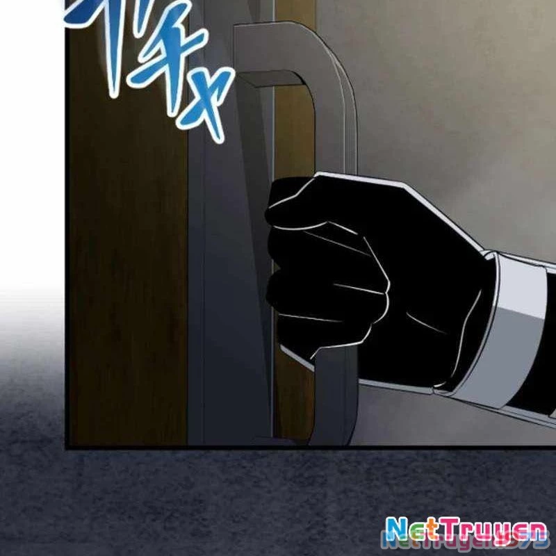 Vô Song Cùng Với Vũ Khí Ẩn Chapter 52 - 81