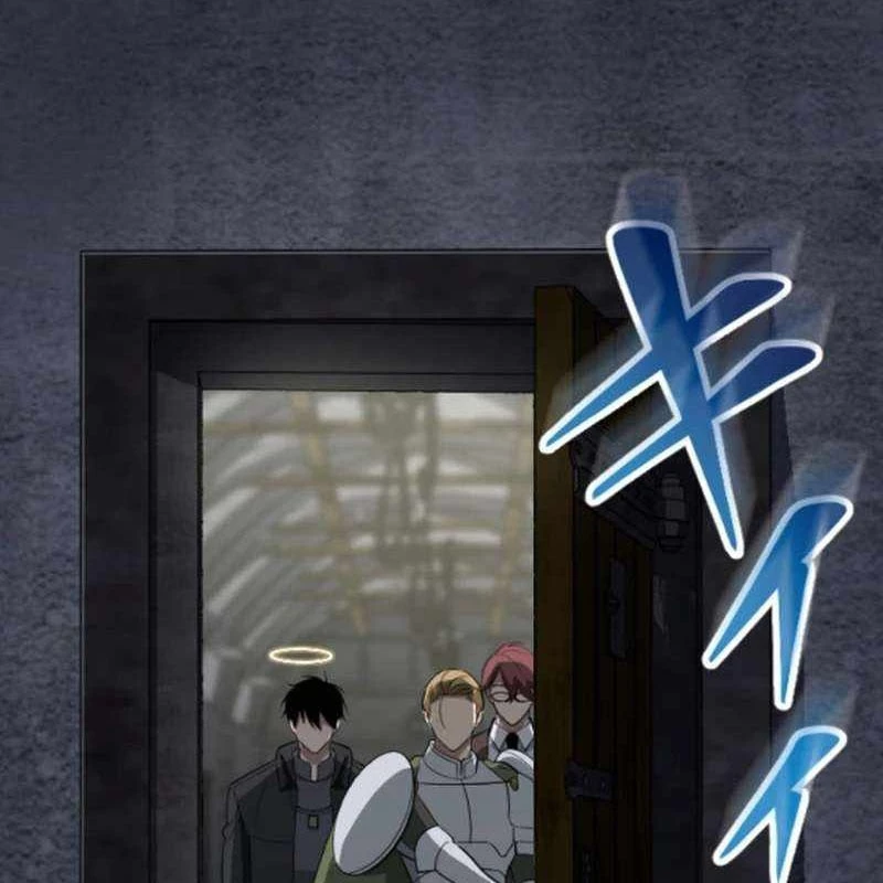 Vô Song Cùng Với Vũ Khí Ẩn Chapter 52 - 82