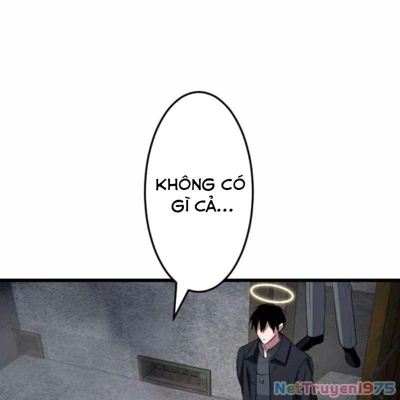 Vô Song Cùng Với Vũ Khí Ẩn Chapter 52 - 87