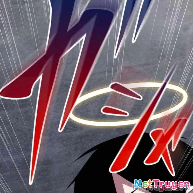 Vô Song Cùng Với Vũ Khí Ẩn Chapter 52 - 91