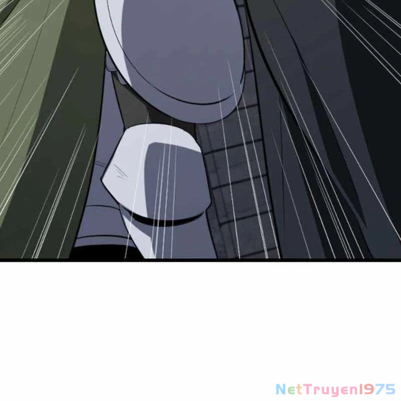 Vô Song Cùng Với Vũ Khí Ẩn Chapter 52 - 93