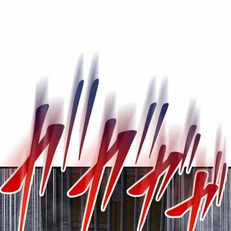 Vô Song Cùng Với Vũ Khí Ẩn Chapter 52 - 94