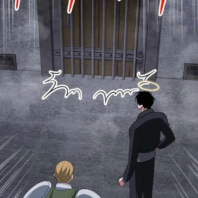 Vô Song Cùng Với Vũ Khí Ẩn Chapter 52 - 95