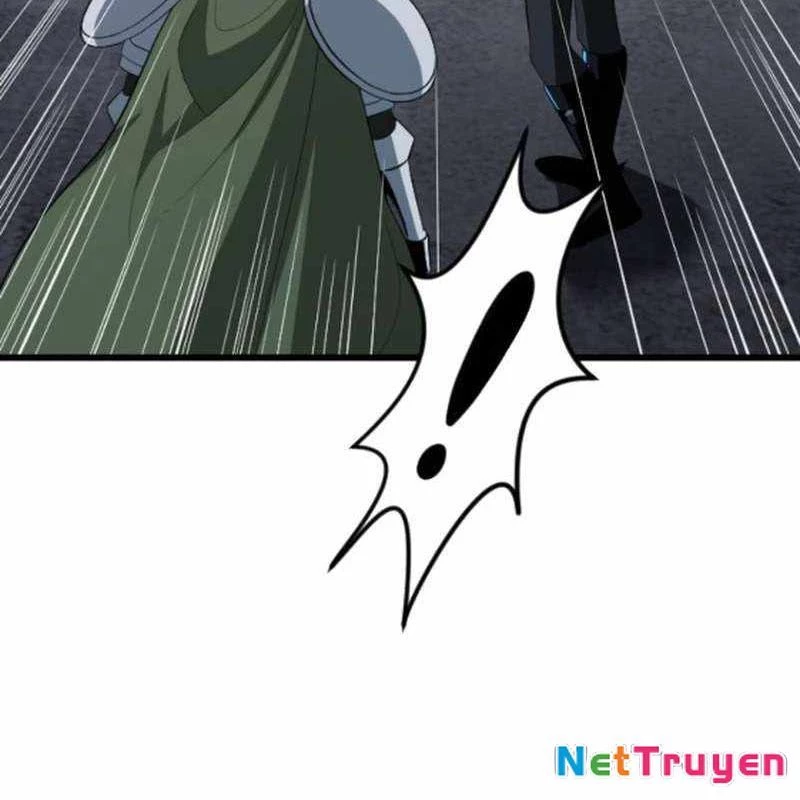 Vô Song Cùng Với Vũ Khí Ẩn Chapter 52 - 96