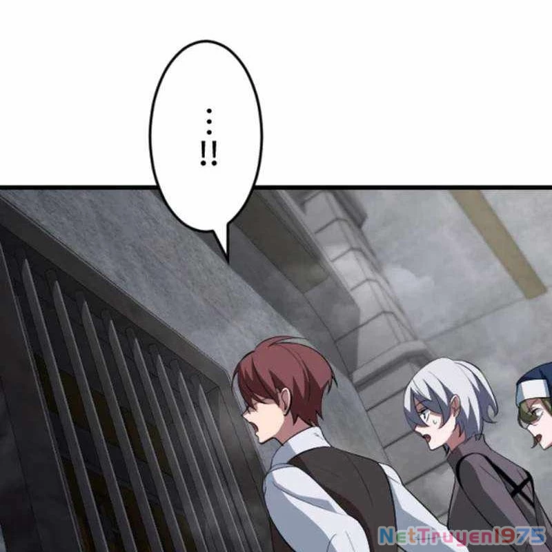 Vô Song Cùng Với Vũ Khí Ẩn Chapter 52 - 97