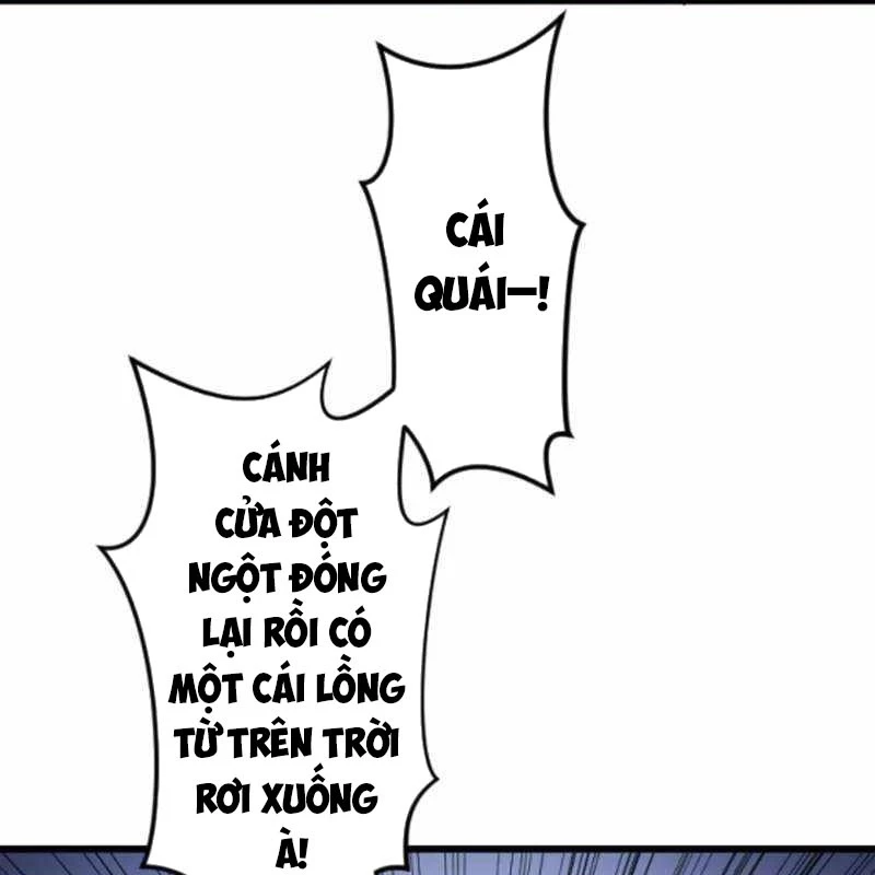Vô Song Cùng Với Vũ Khí Ẩn Chapter 52 - 99