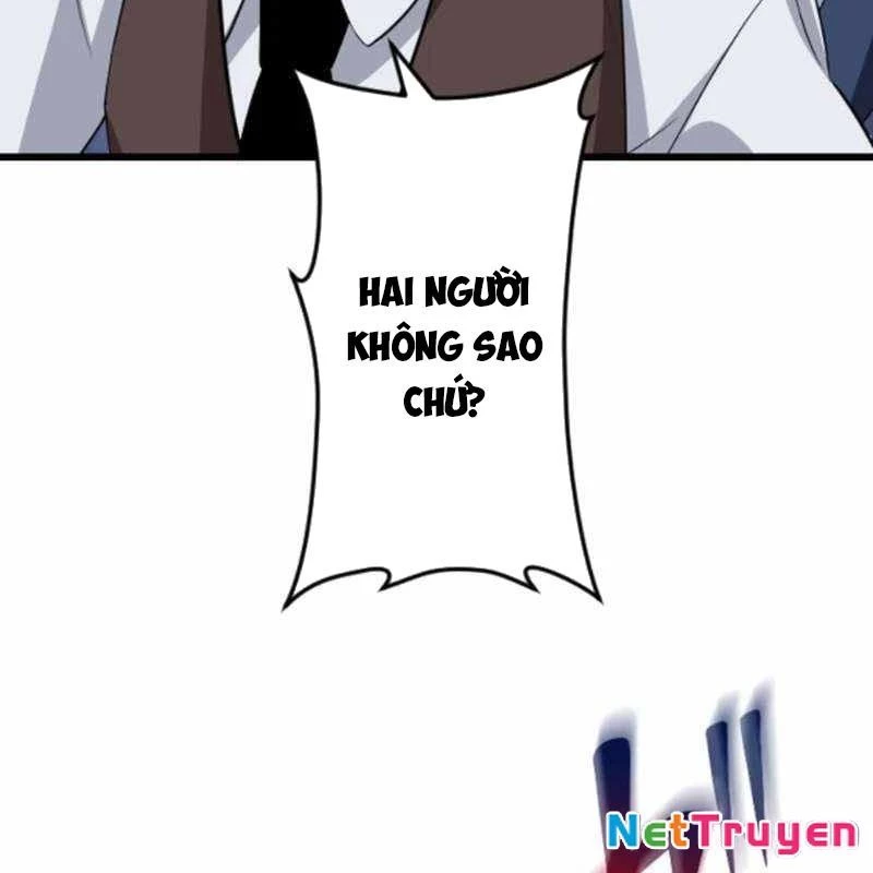 Vô Song Cùng Với Vũ Khí Ẩn Chapter 52 - 101