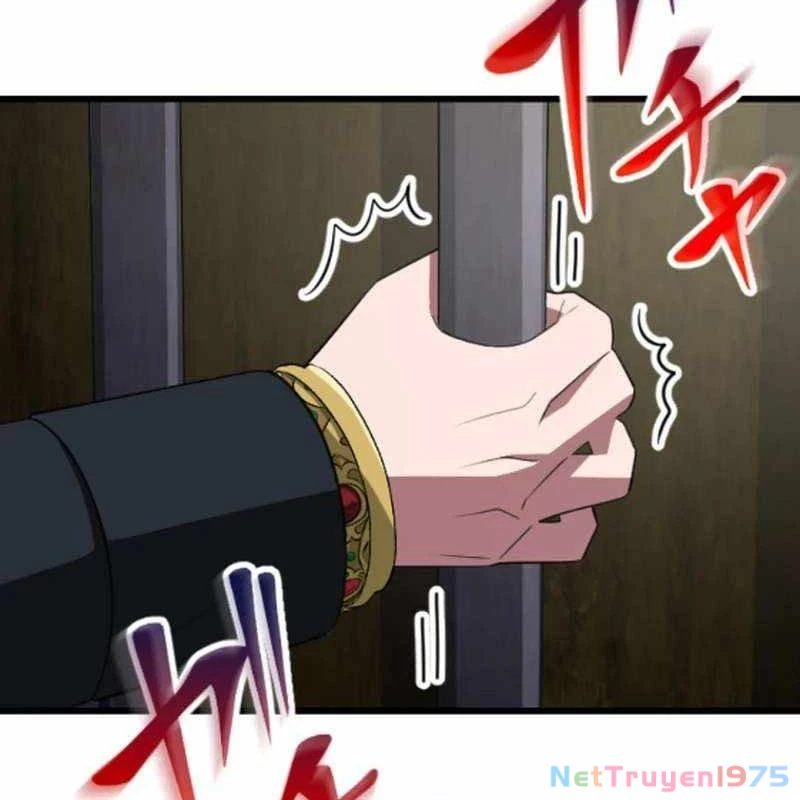 Vô Song Cùng Với Vũ Khí Ẩn Chapter 52 - 102