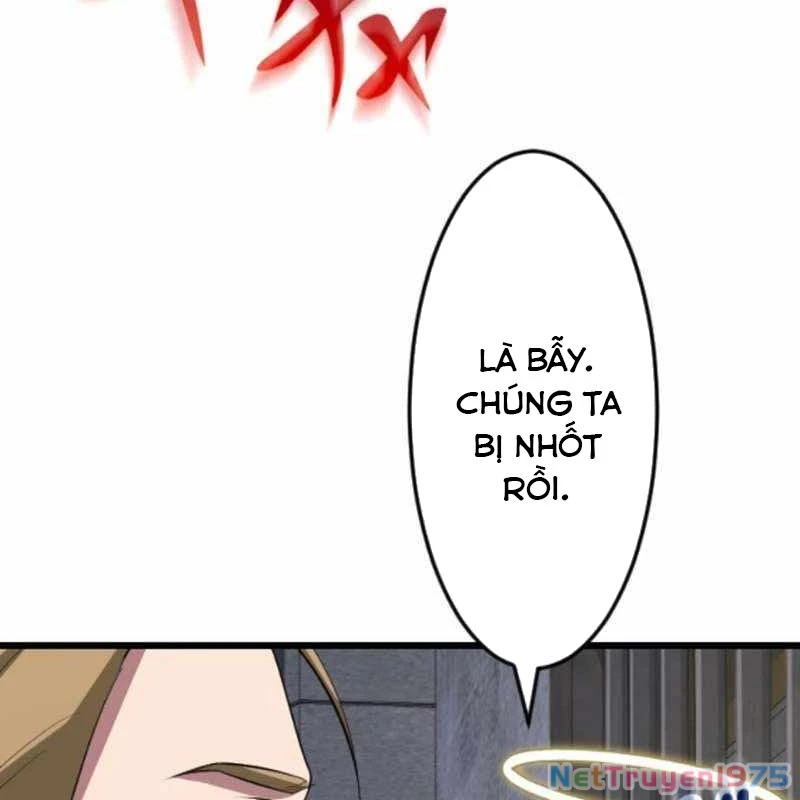 Vô Song Cùng Với Vũ Khí Ẩn Chapter 52 - 103