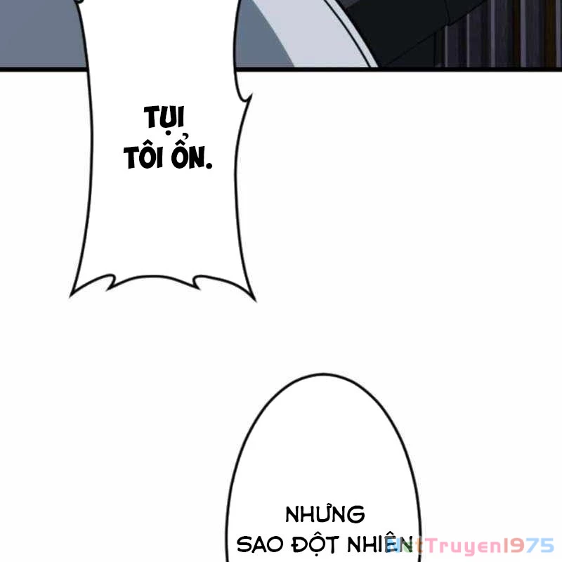Vô Song Cùng Với Vũ Khí Ẩn Chapter 52 - 105
