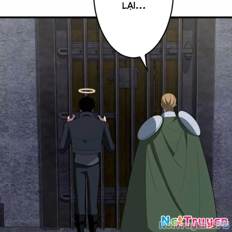 Vô Song Cùng Với Vũ Khí Ẩn Chapter 52 - 106