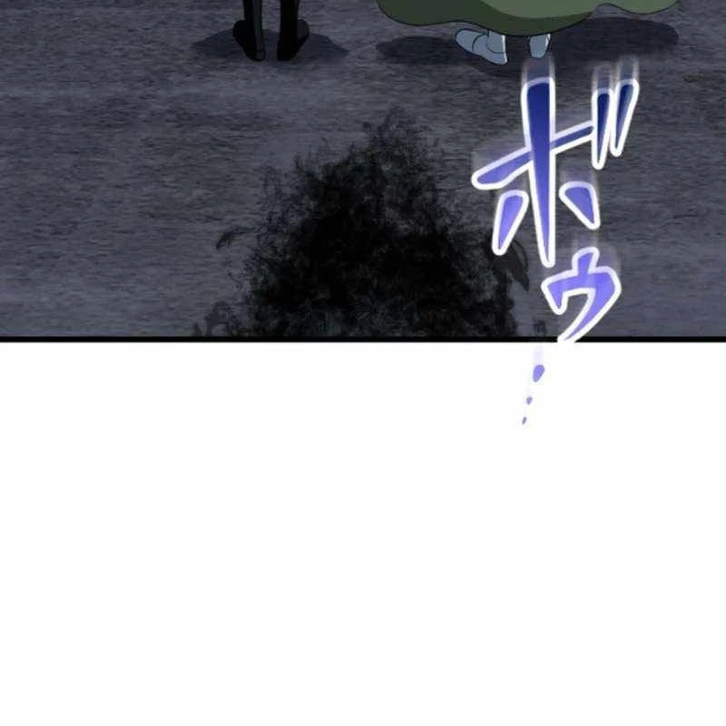 Vô Song Cùng Với Vũ Khí Ẩn Chapter 52 - 107