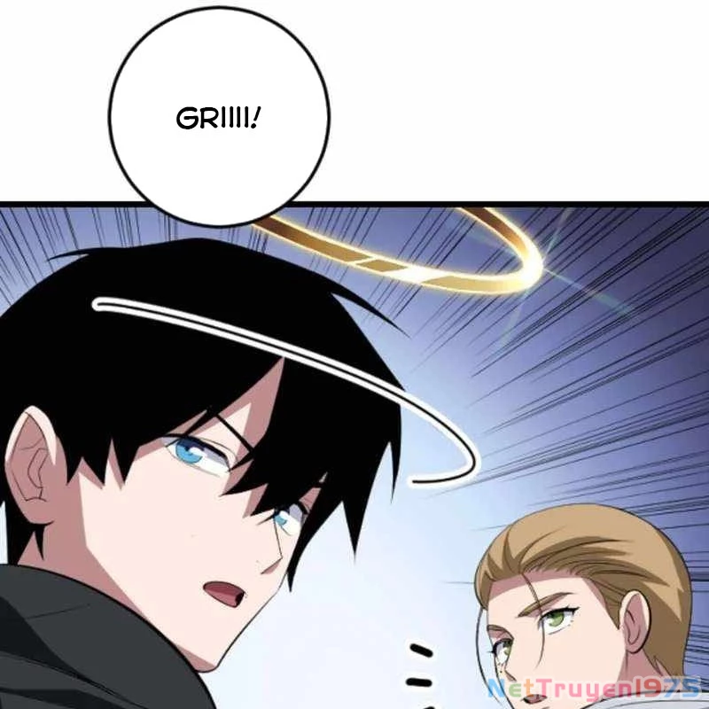 Vô Song Cùng Với Vũ Khí Ẩn Chapter 52 - 108