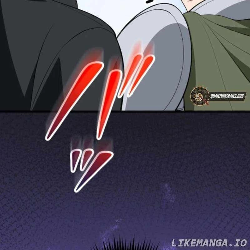Vô Song Cùng Với Vũ Khí Ẩn Chapter 52 - 109