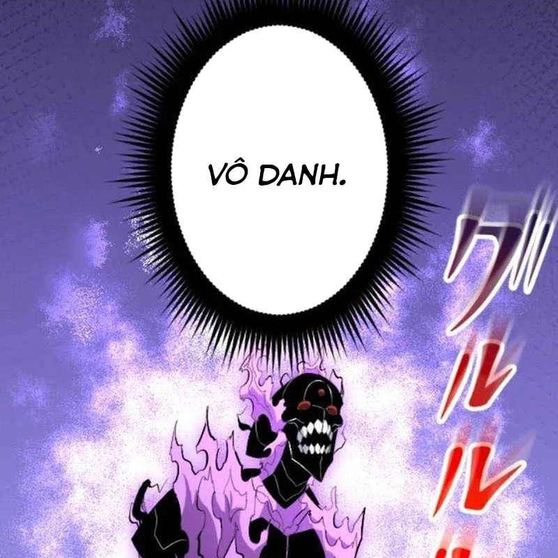 Vô Song Cùng Với Vũ Khí Ẩn Chapter 52 - 110