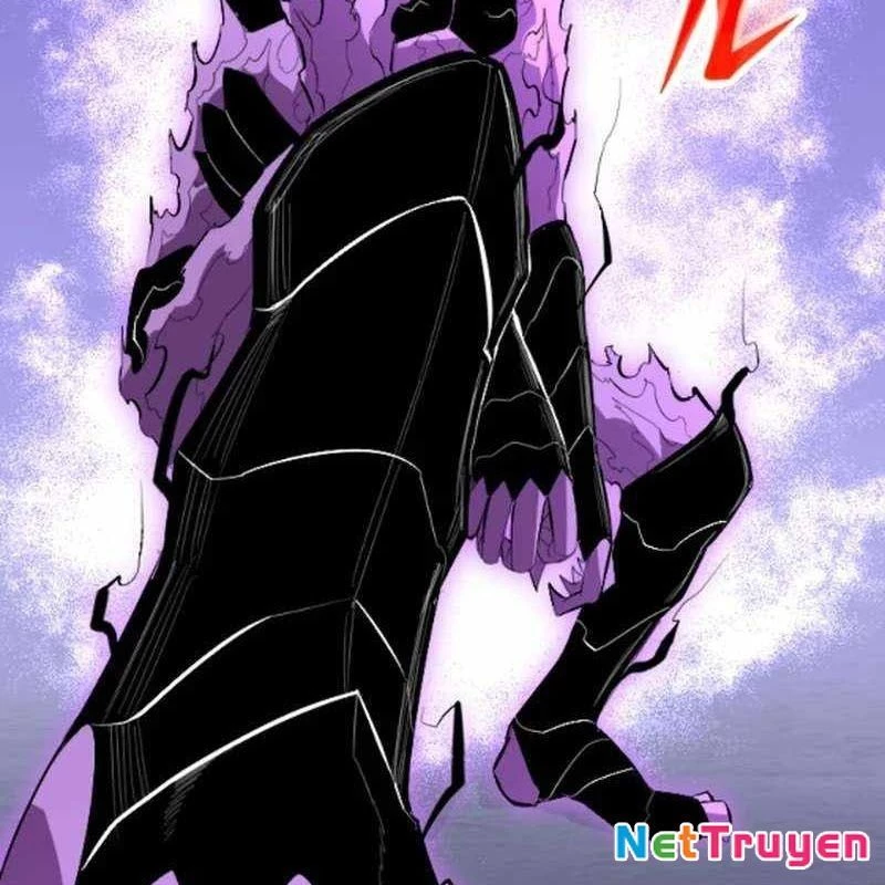 Vô Song Cùng Với Vũ Khí Ẩn Chapter 52 - 111