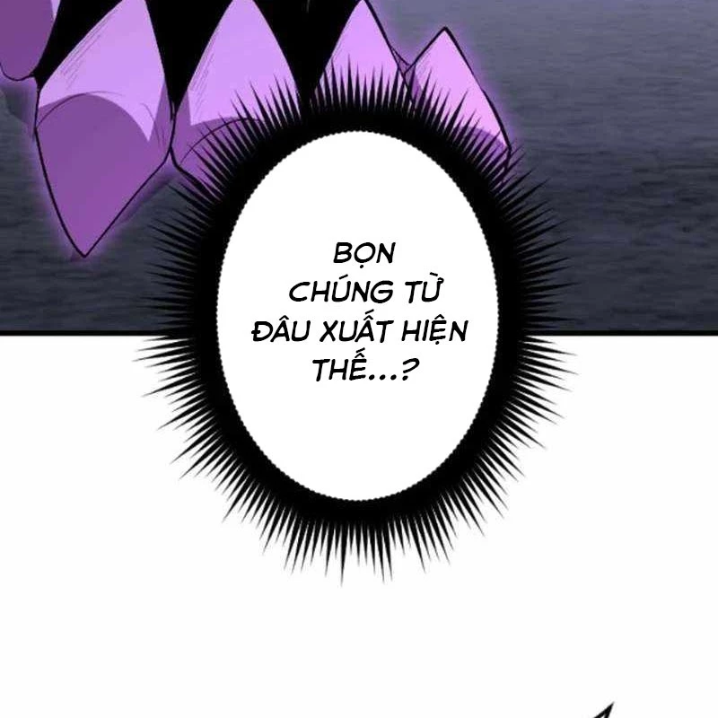 Vô Song Cùng Với Vũ Khí Ẩn Chapter 52 - 112