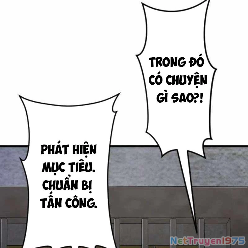 Vô Song Cùng Với Vũ Khí Ẩn Chapter 52 - 113
