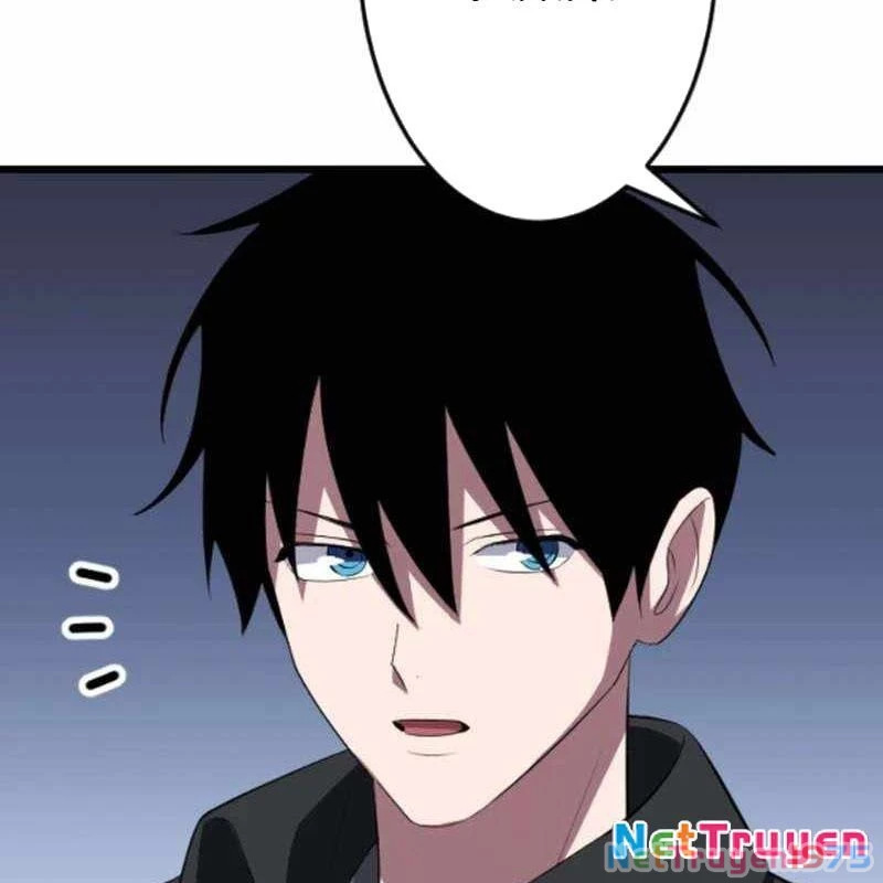 Vô Song Cùng Với Vũ Khí Ẩn Chapter 52 - 116
