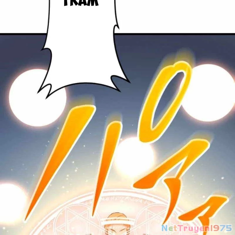 Vô Song Cùng Với Vũ Khí Ẩn Chapter 52 - 118