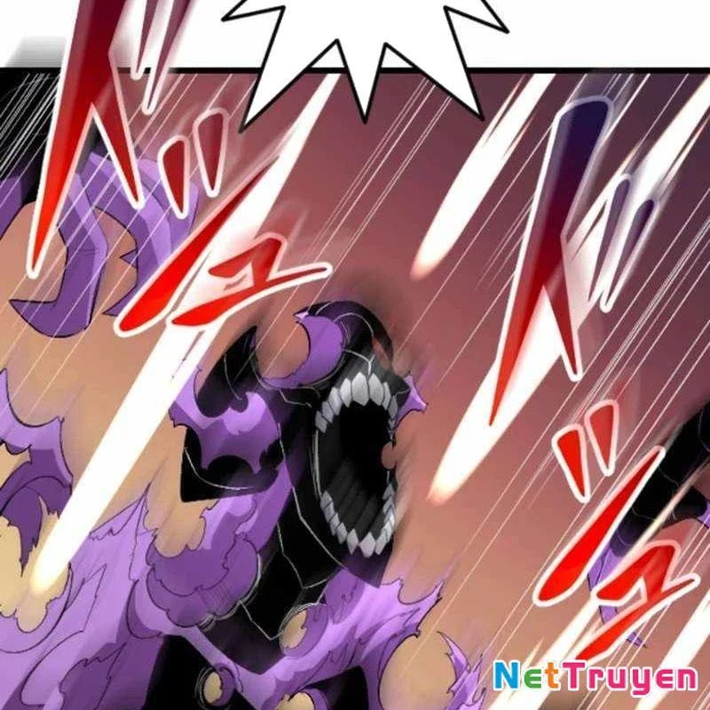 Vô Song Cùng Với Vũ Khí Ẩn Chapter 52 - 121