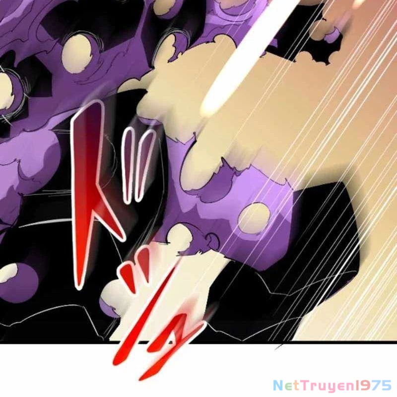 Vô Song Cùng Với Vũ Khí Ẩn Chapter 52 - 122