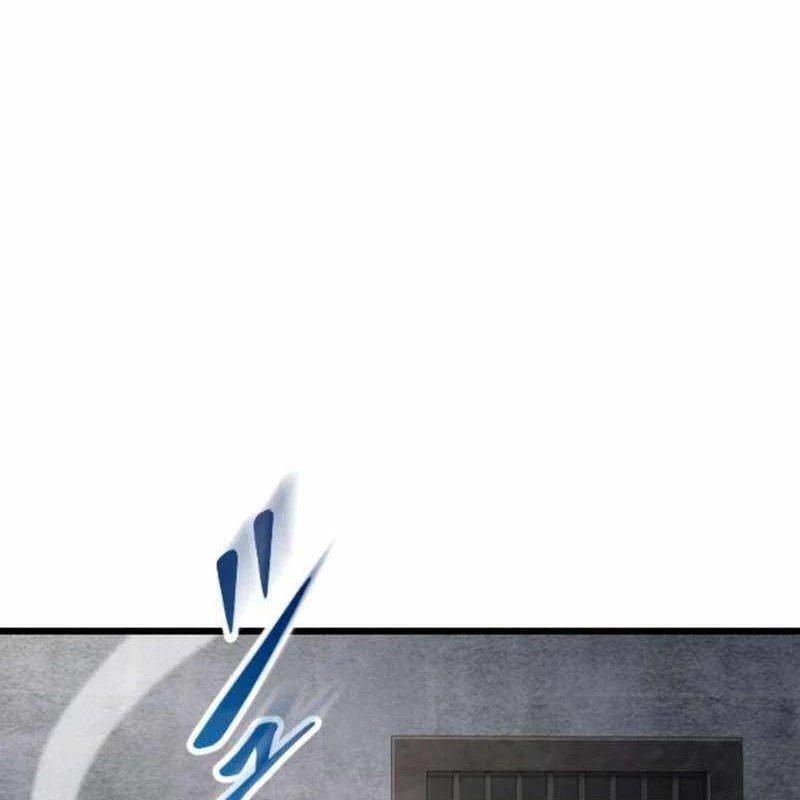 Vô Song Cùng Với Vũ Khí Ẩn Chapter 52 - 123