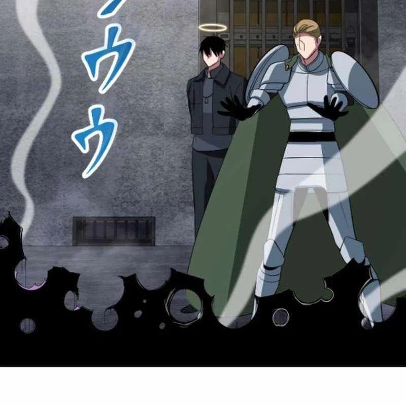 Vô Song Cùng Với Vũ Khí Ẩn Chapter 52 - 124