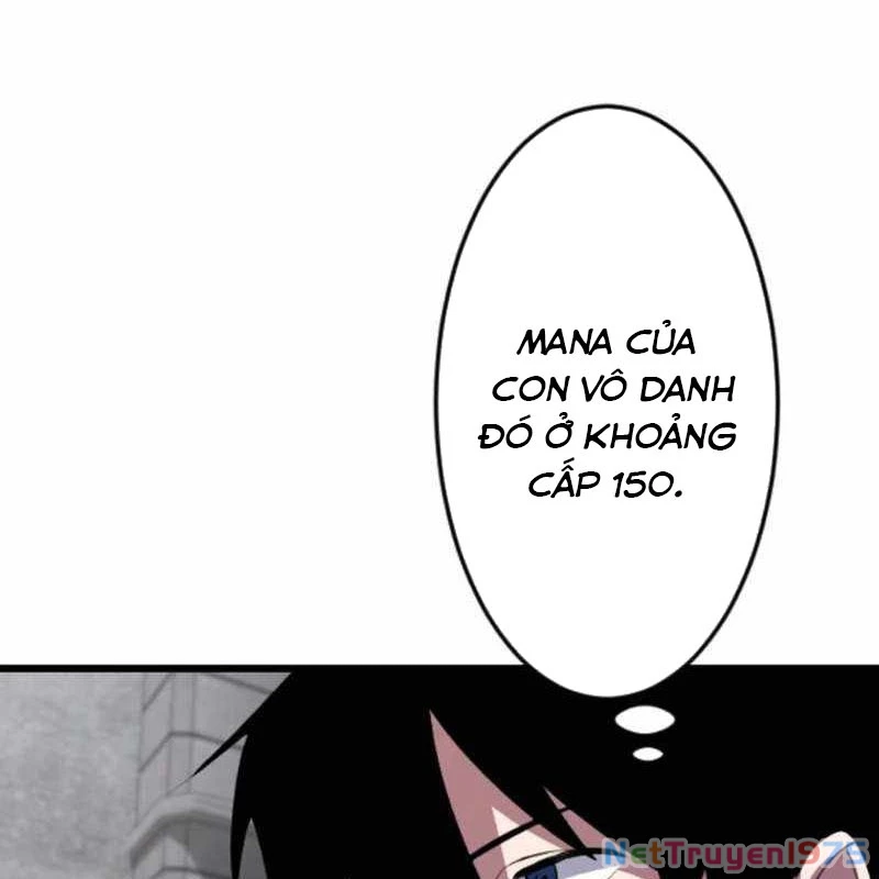Vô Song Cùng Với Vũ Khí Ẩn Chapter 52 - 125