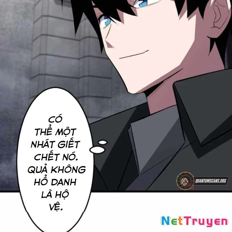 Vô Song Cùng Với Vũ Khí Ẩn Chapter 52 - 126