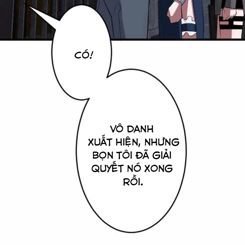 Vô Song Cùng Với Vũ Khí Ẩn Chapter 52 - 129