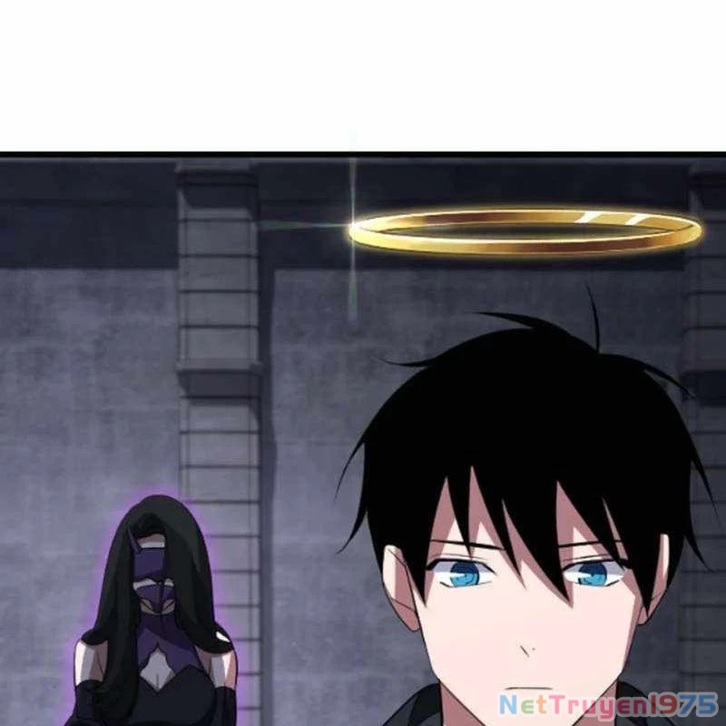 Vô Song Cùng Với Vũ Khí Ẩn Chapter 52 - 130