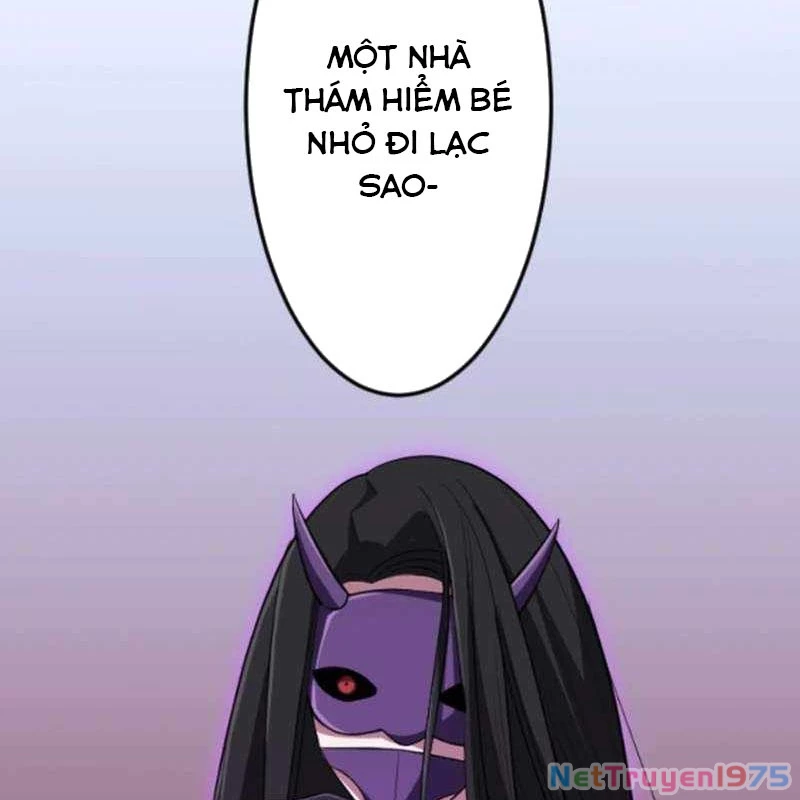 Vô Song Cùng Với Vũ Khí Ẩn Chapter 52 - 132