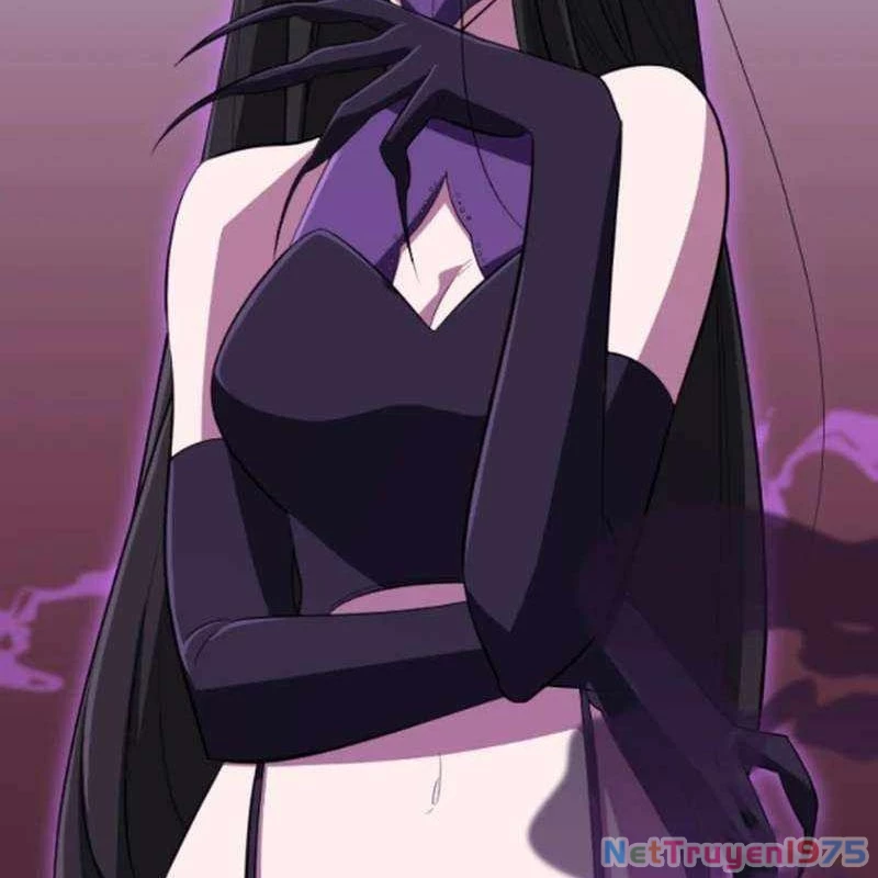 Vô Song Cùng Với Vũ Khí Ẩn Chapter 52 - 133