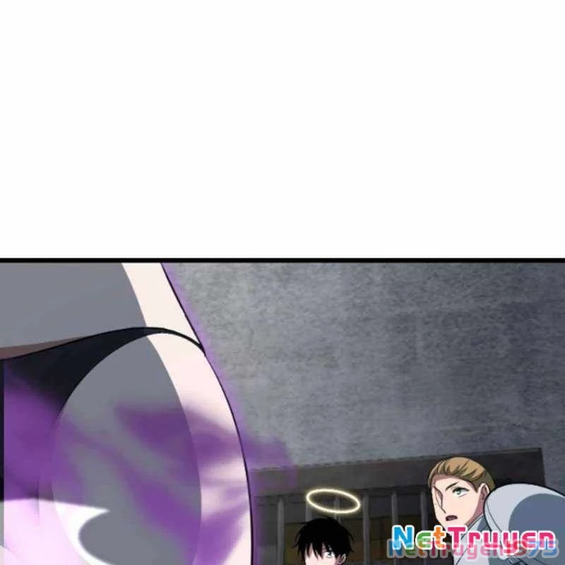 Vô Song Cùng Với Vũ Khí Ẩn Chapter 52 - 136