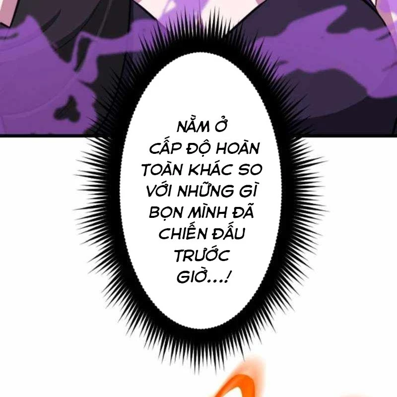 Vô Song Cùng Với Vũ Khí Ẩn Chapter 52 - 140