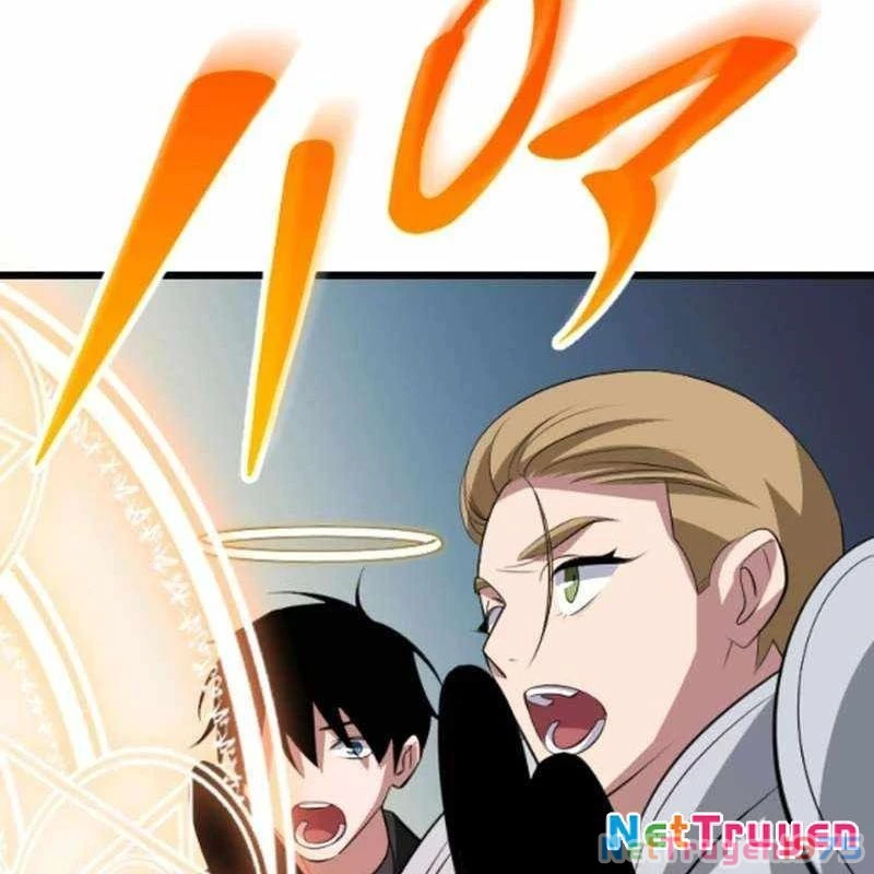 Vô Song Cùng Với Vũ Khí Ẩn Chapter 52 - 141