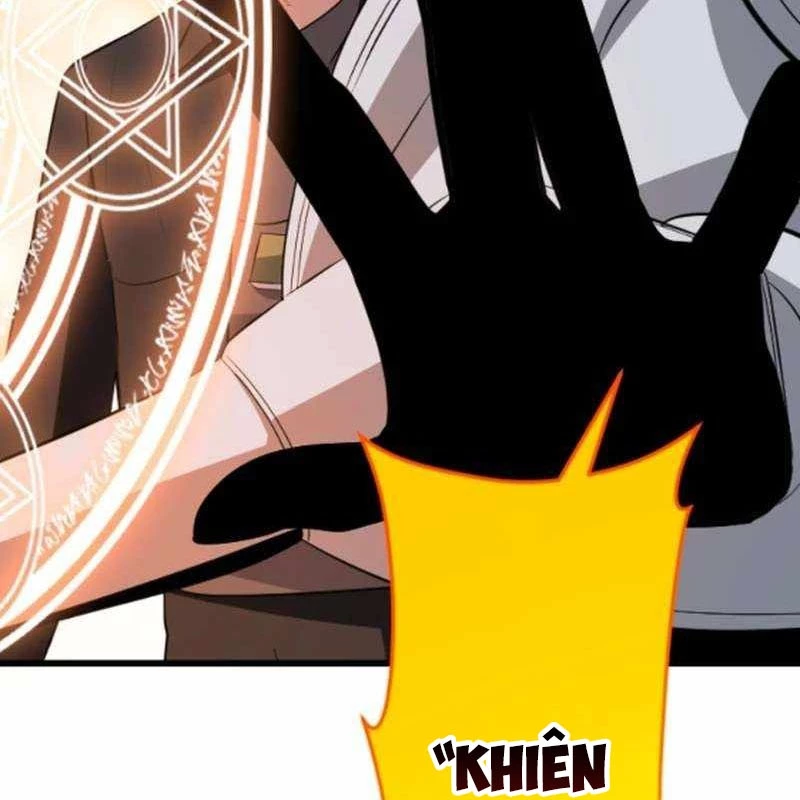 Vô Song Cùng Với Vũ Khí Ẩn Chapter 52 - 142