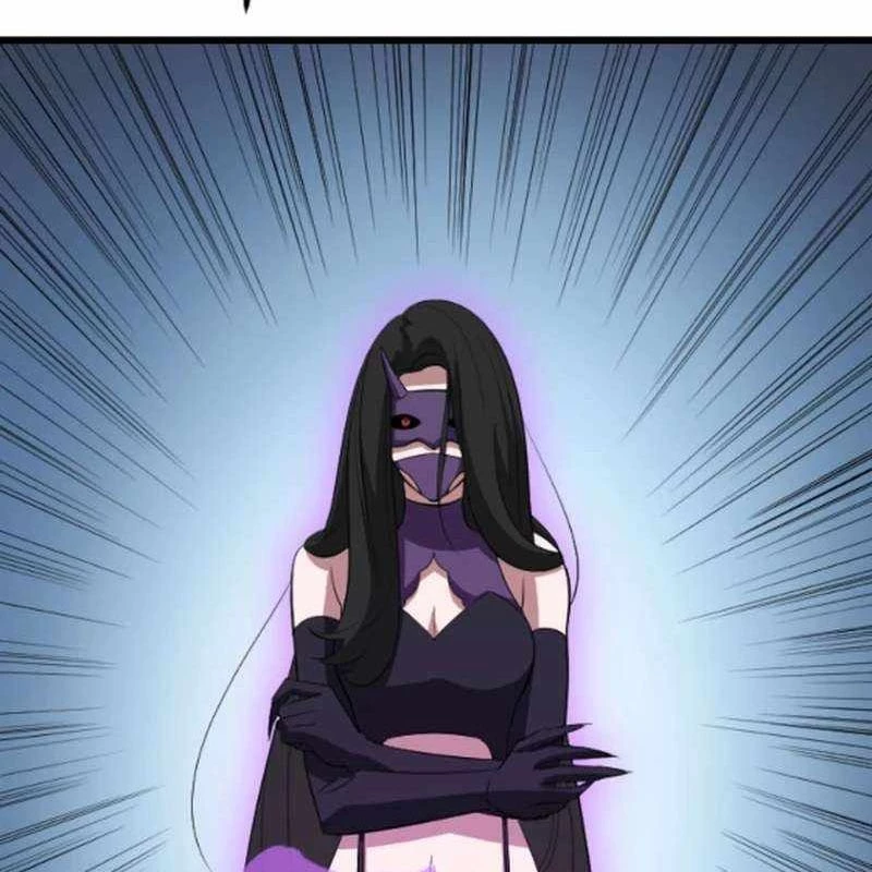Vô Song Cùng Với Vũ Khí Ẩn Chapter 52 - 144