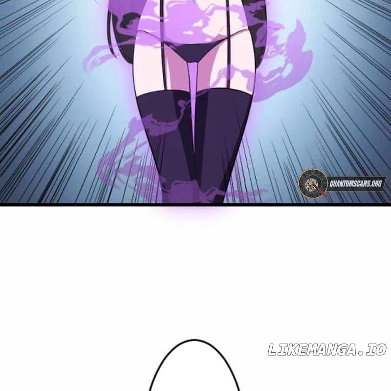 Vô Song Cùng Với Vũ Khí Ẩn Chapter 52 - 145