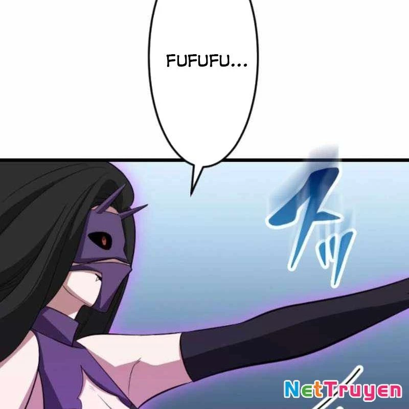 Vô Song Cùng Với Vũ Khí Ẩn Chapter 52 - 146