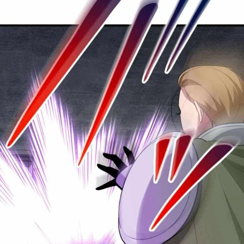Vô Song Cùng Với Vũ Khí Ẩn Chapter 52 - 148