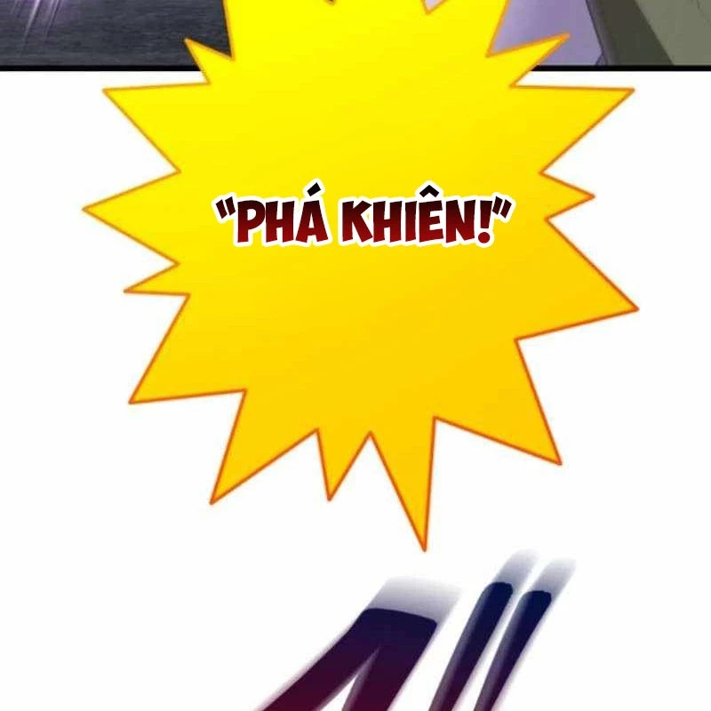 Vô Song Cùng Với Vũ Khí Ẩn Chapter 52 - 150