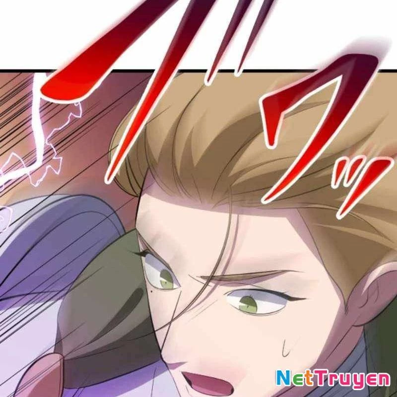 Vô Song Cùng Với Vũ Khí Ẩn Chapter 52 - 151