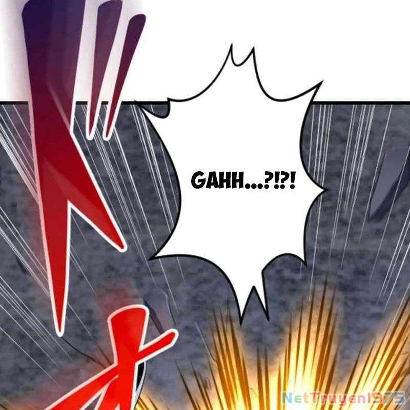 Vô Song Cùng Với Vũ Khí Ẩn Chapter 52 - 153