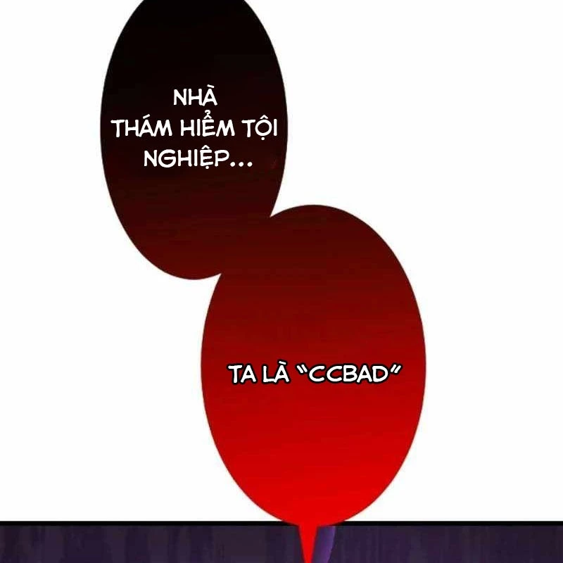 Vô Song Cùng Với Vũ Khí Ẩn Chapter 52 - 157