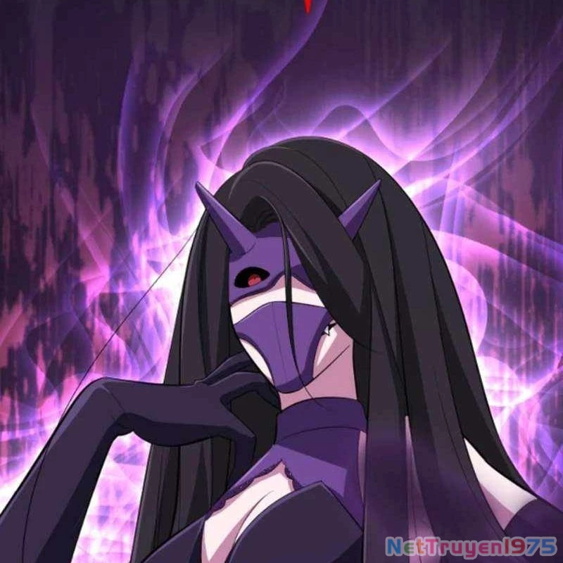 Vô Song Cùng Với Vũ Khí Ẩn Chapter 52 - 158