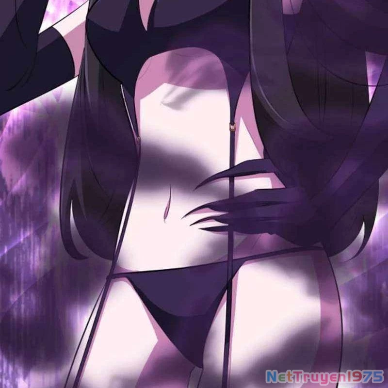 Vô Song Cùng Với Vũ Khí Ẩn Chapter 52 - 159