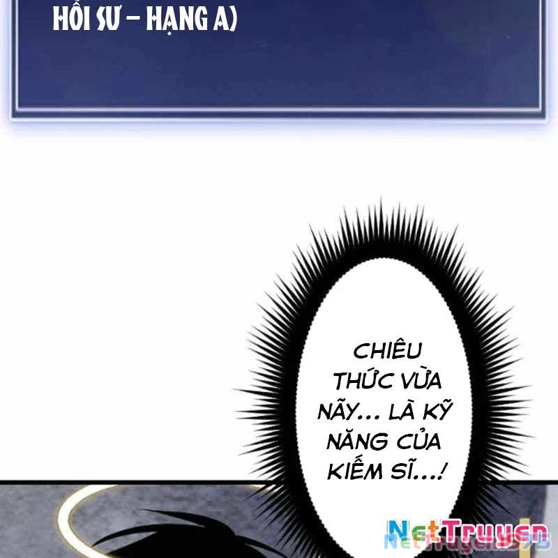 Vô Song Cùng Với Vũ Khí Ẩn Chapter 52 - 161